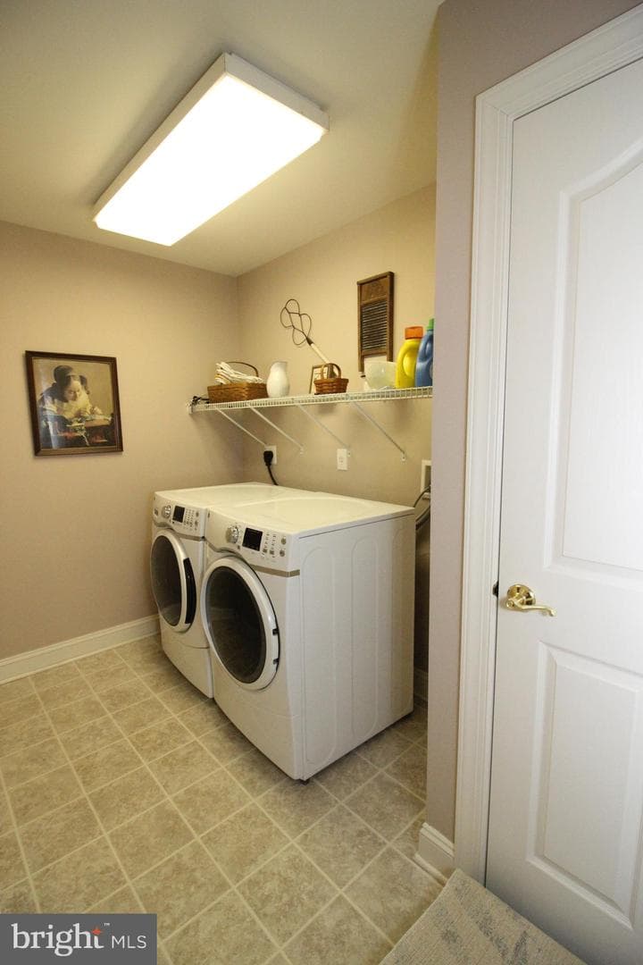 175 Reagan Drive photo 18