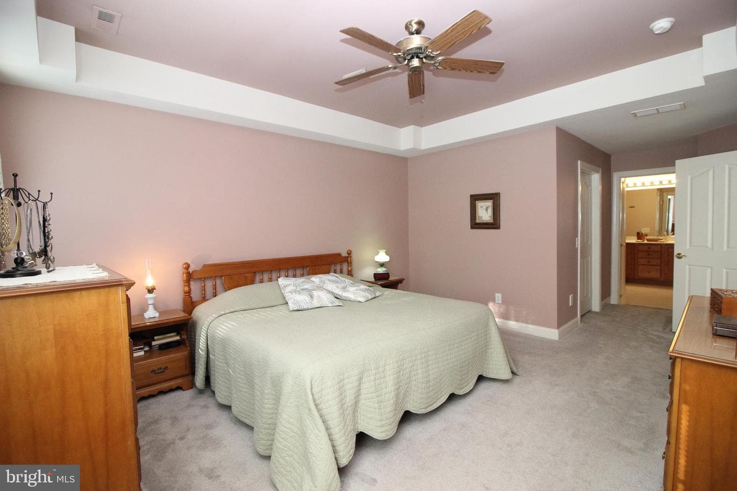 175 Reagan Drive photo 22