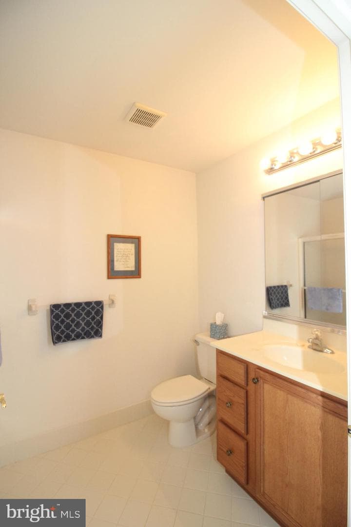 175 Reagan Drive photo 30