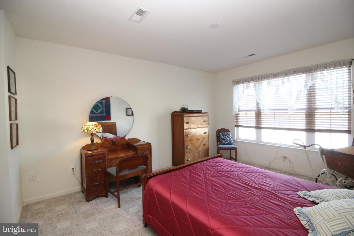 175 Reagan Drive photo 33