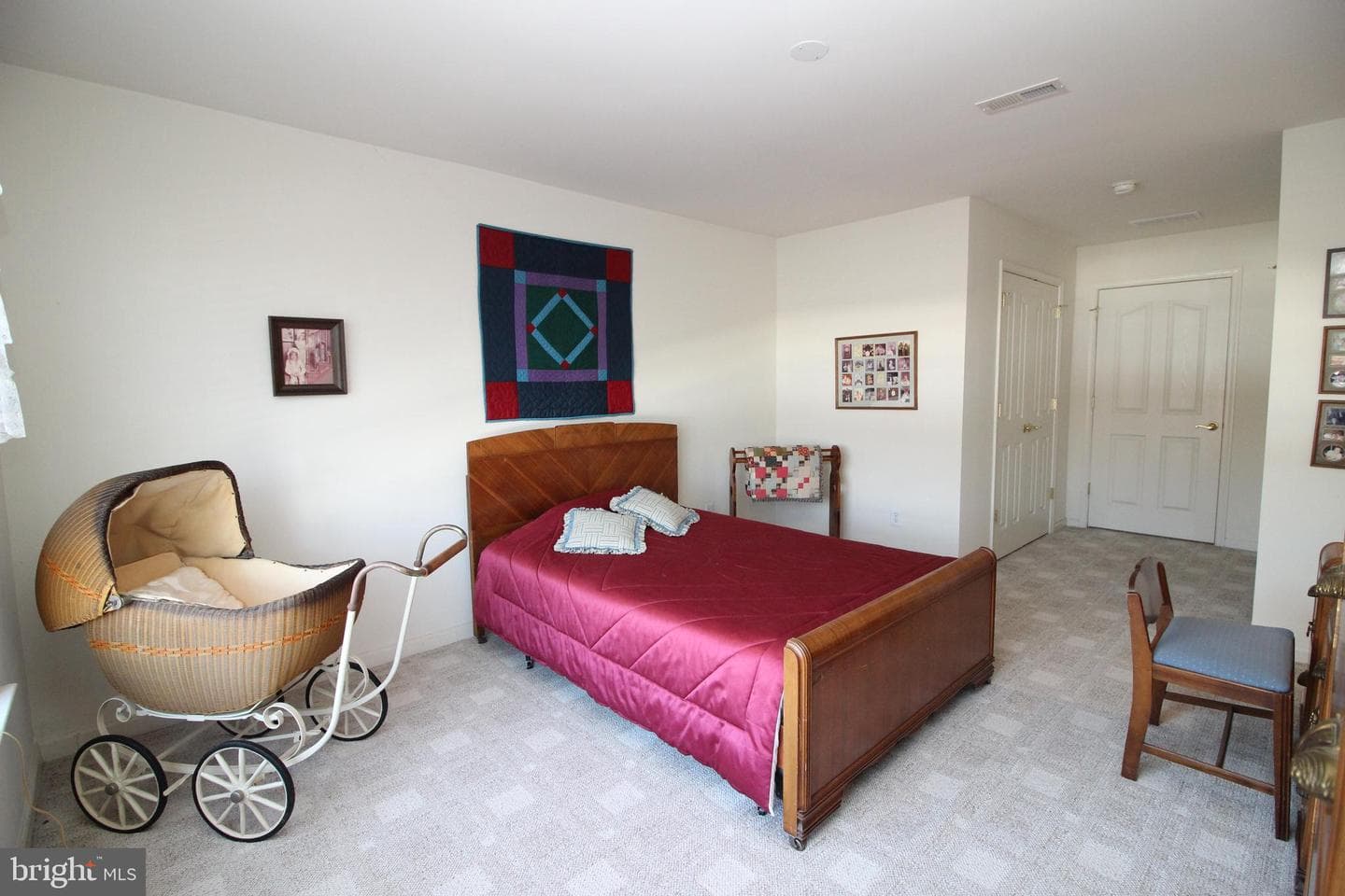 175 Reagan Drive photo 34