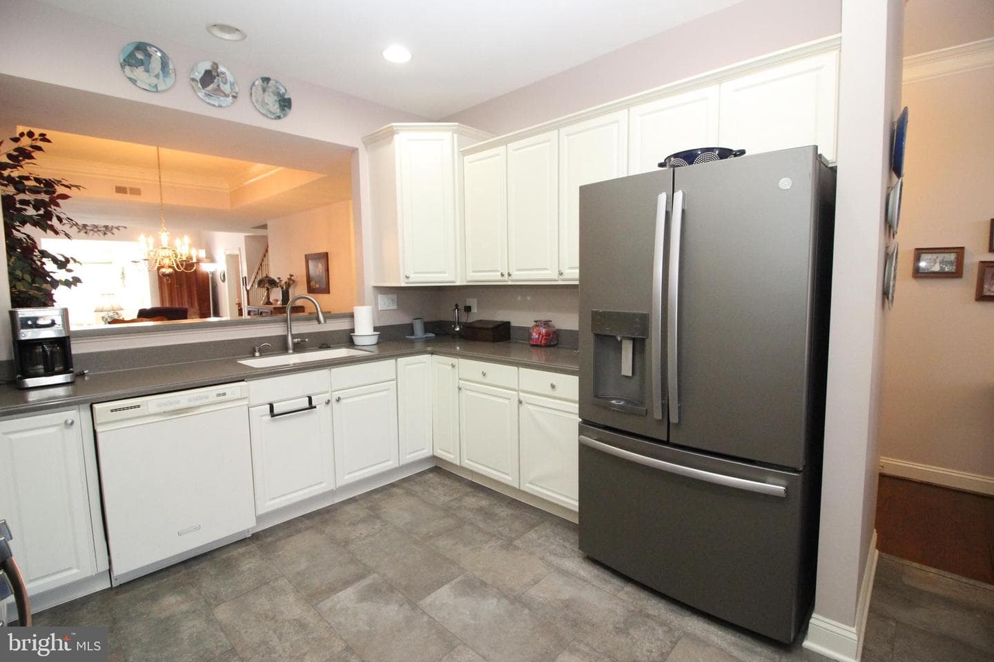 175 Reagan Drive photo 5