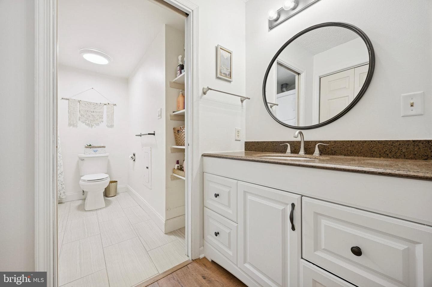 440 S State Street #d7 photo 12