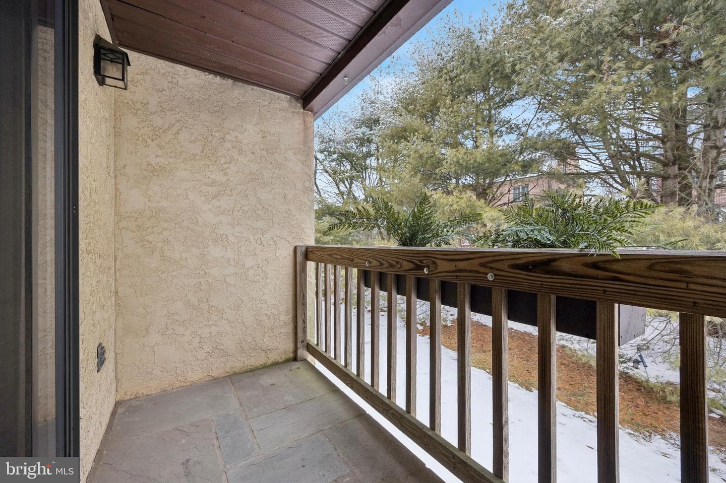 440 S State Street #d7 photo 13