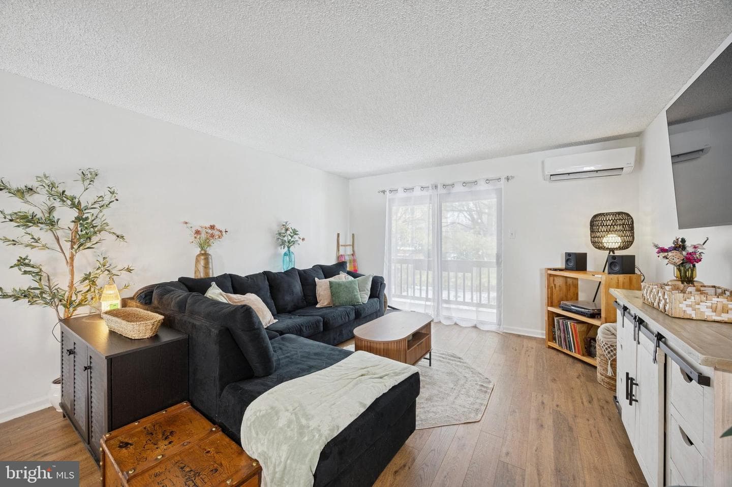 440 S State Street #d7 photo 2