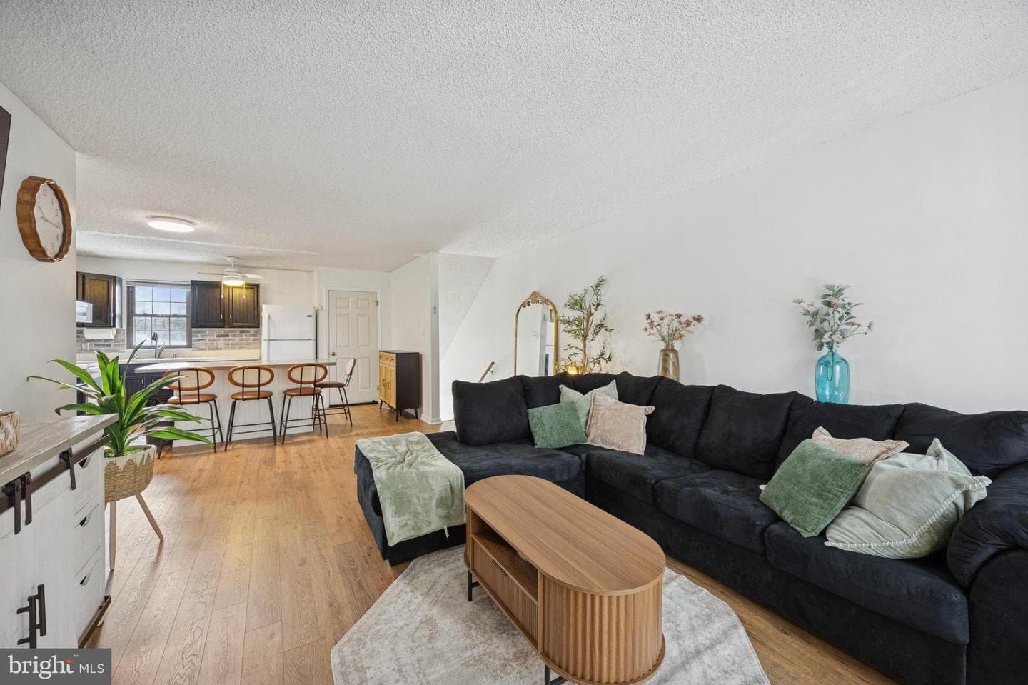 440 S State Street #d7 photo 4