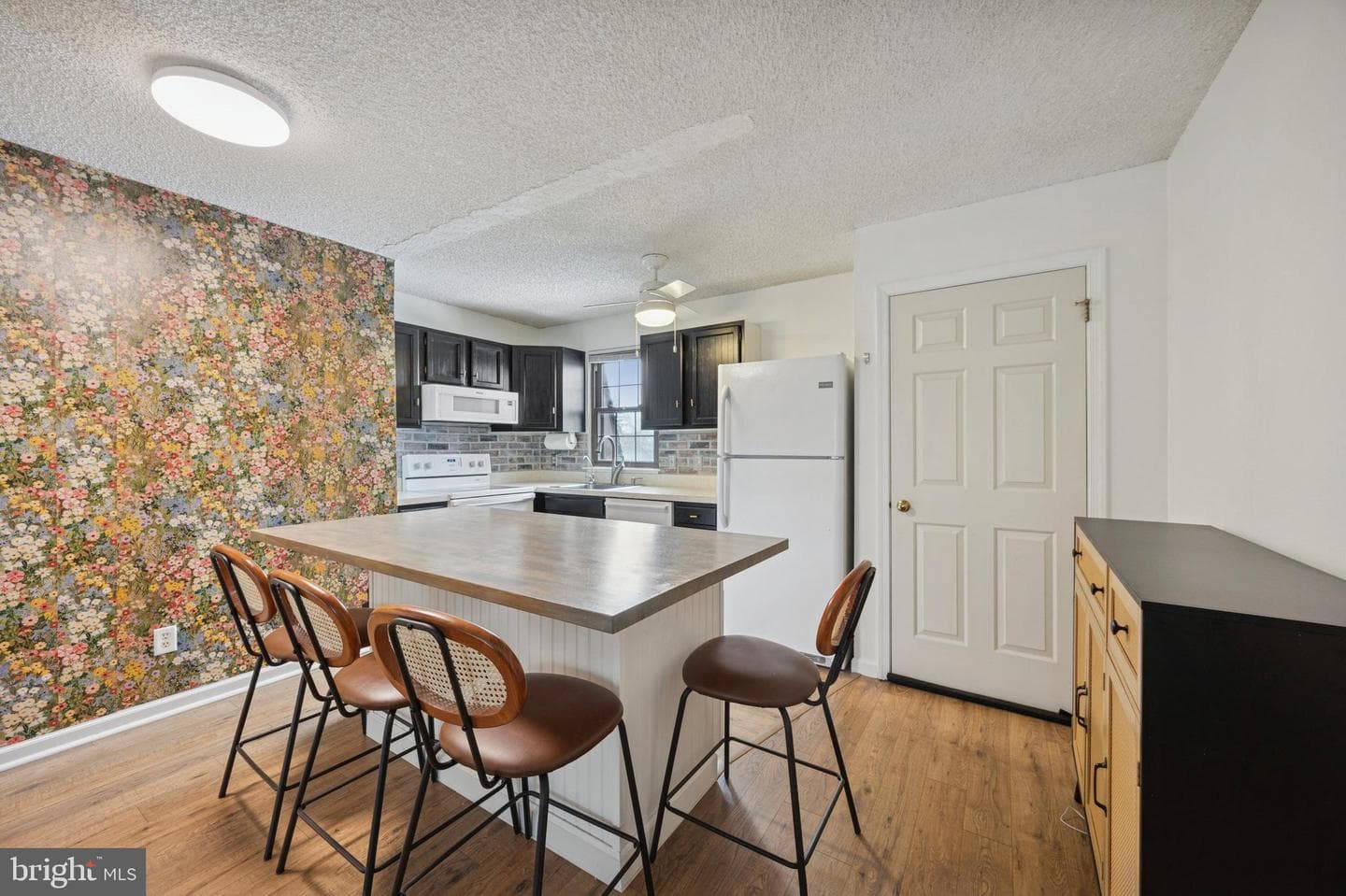 440 S State Street #d7 photo 6