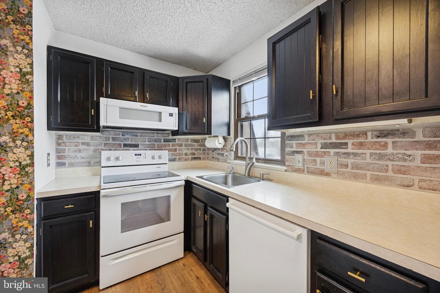 440 S State Street #d7 photo 7