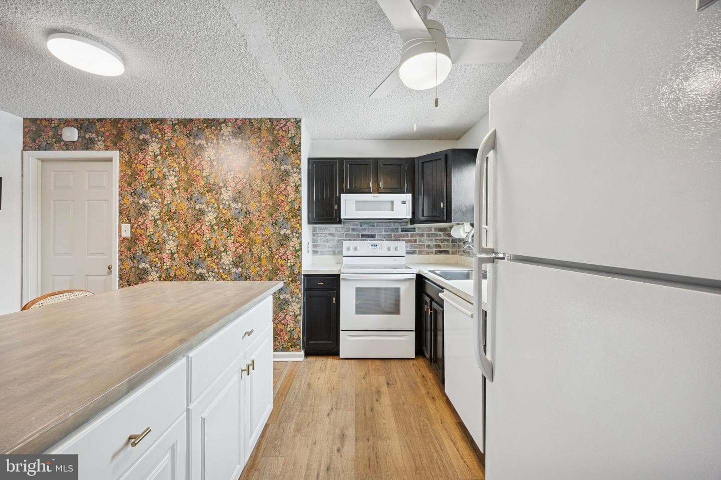 440 S State Street #d7 photo 8