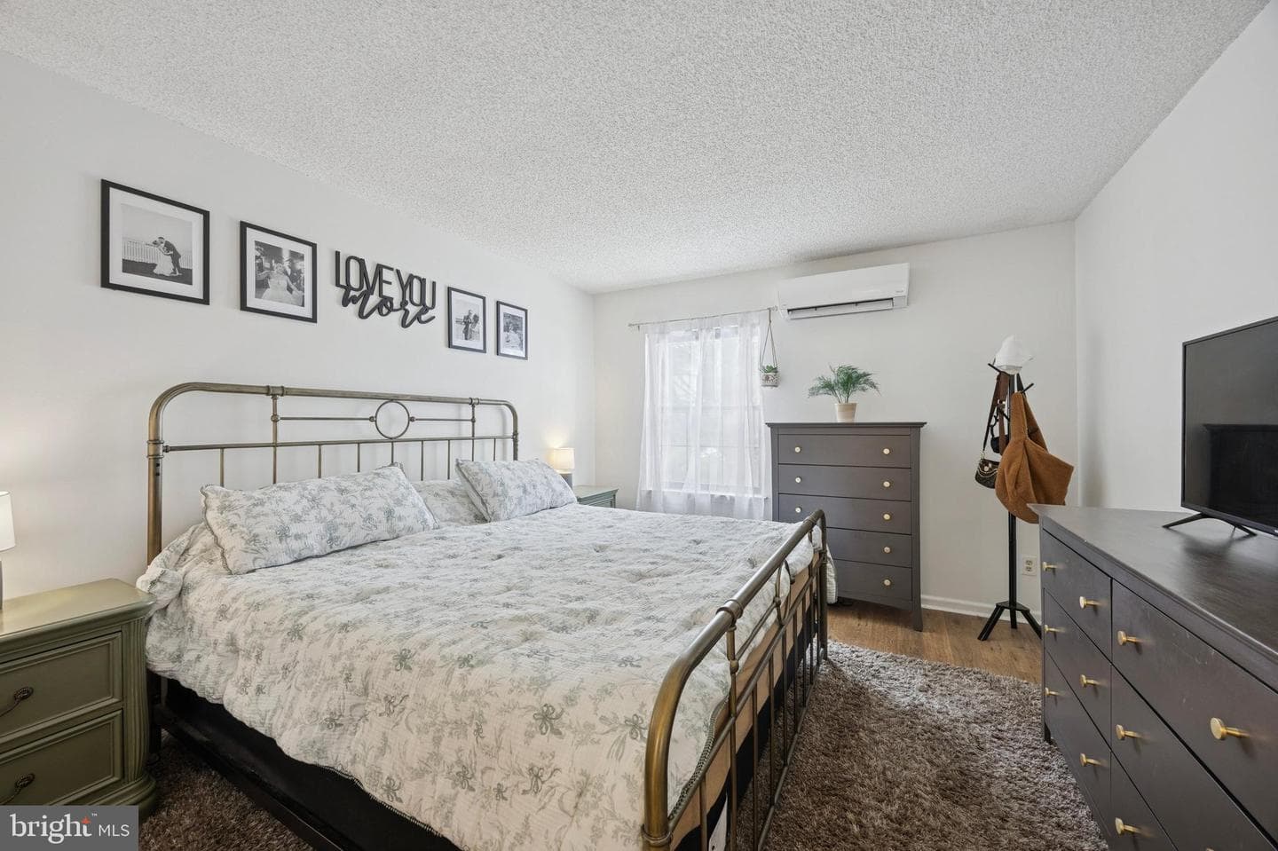 440 S State Street #d7 photo 9