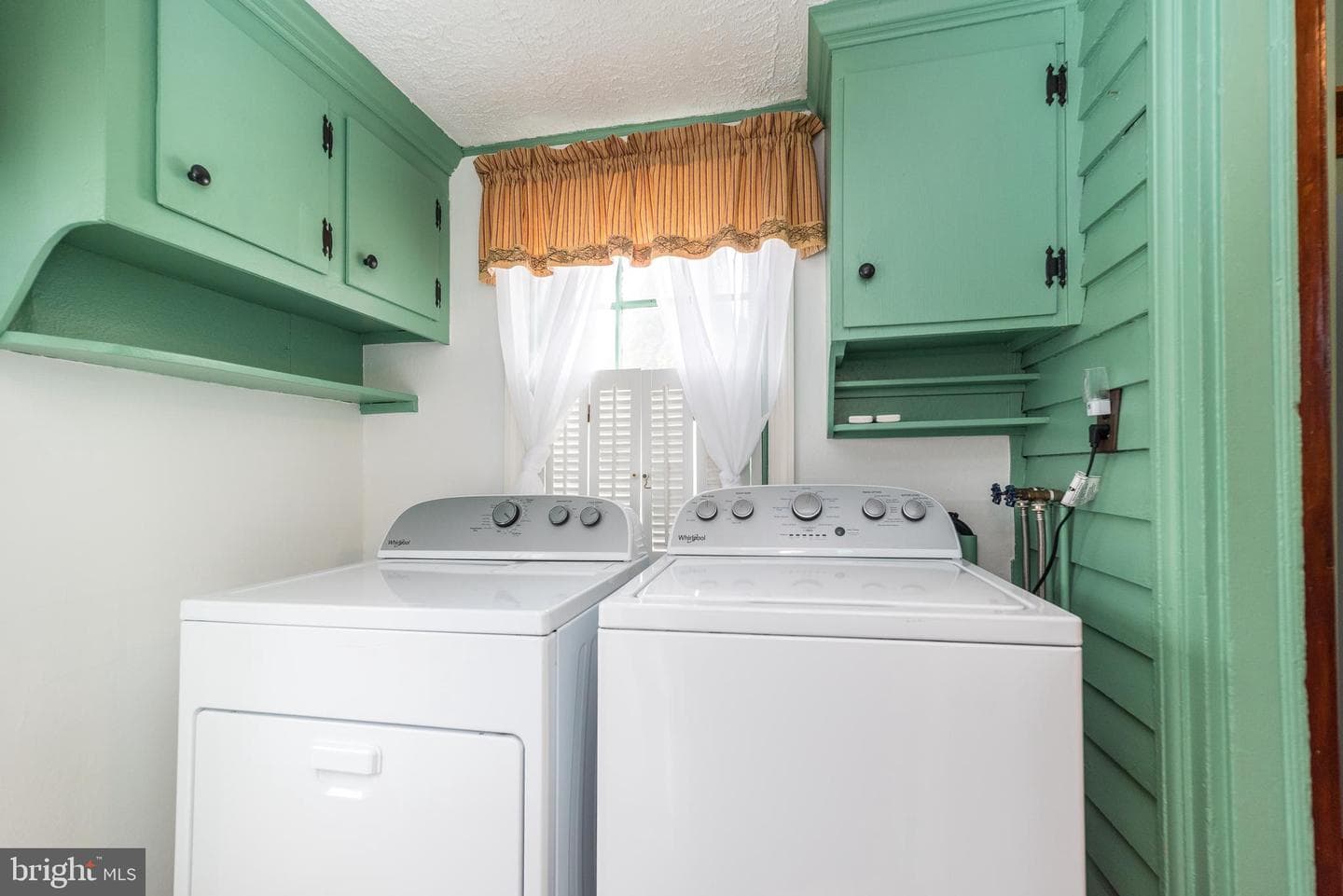 190 Decatur Street photo 14