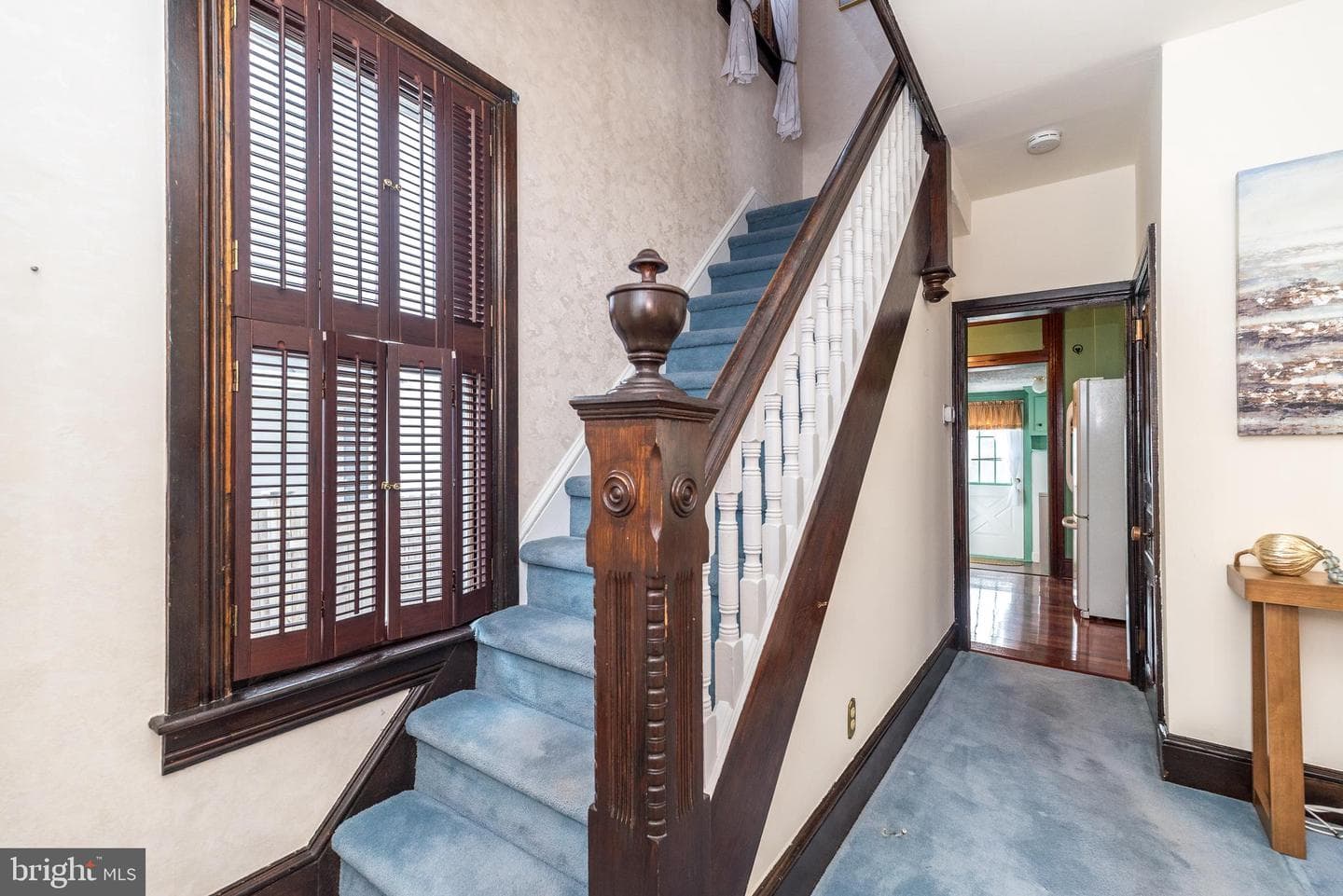 190 Decatur Street photo 16