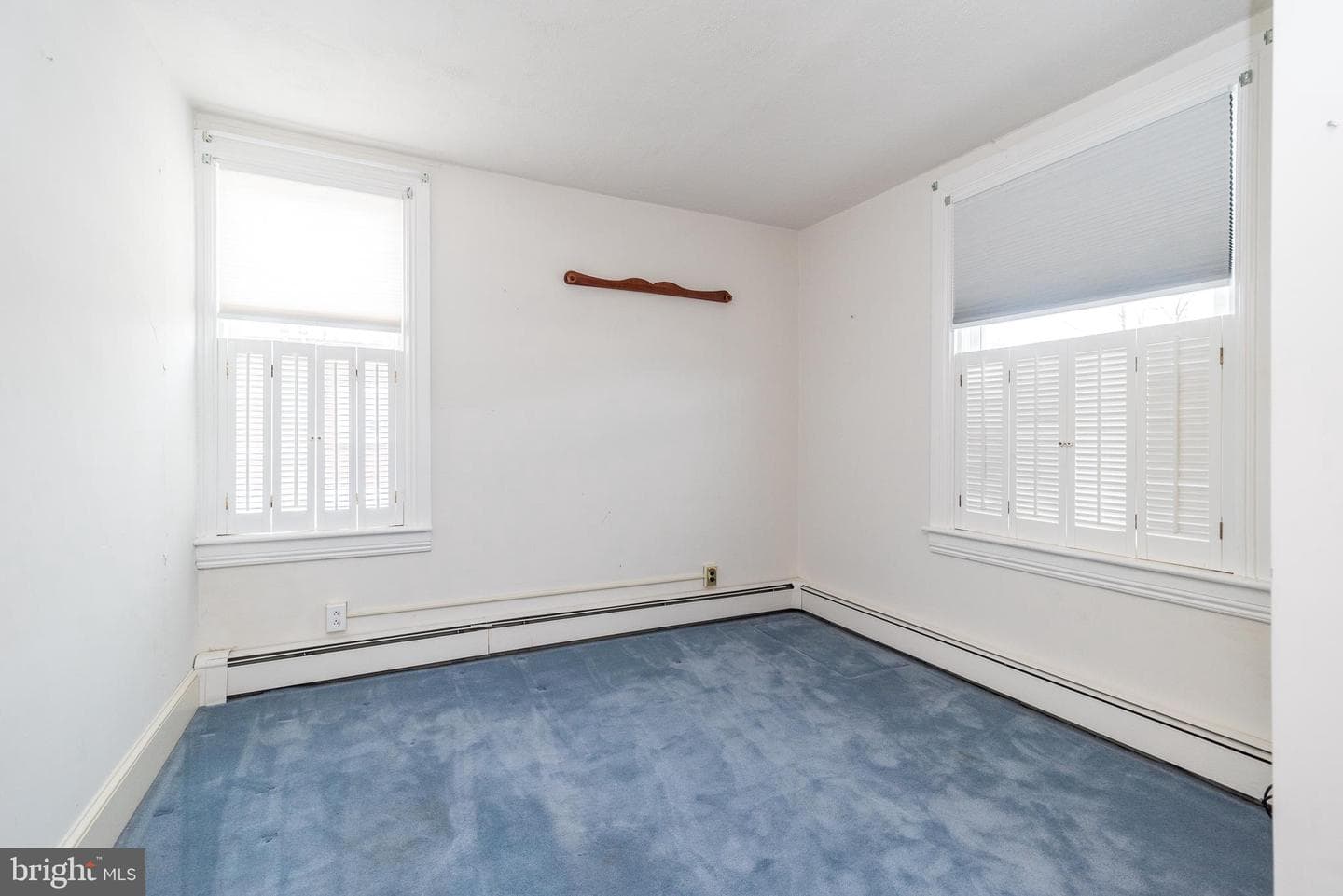 190 Decatur Street photo 19