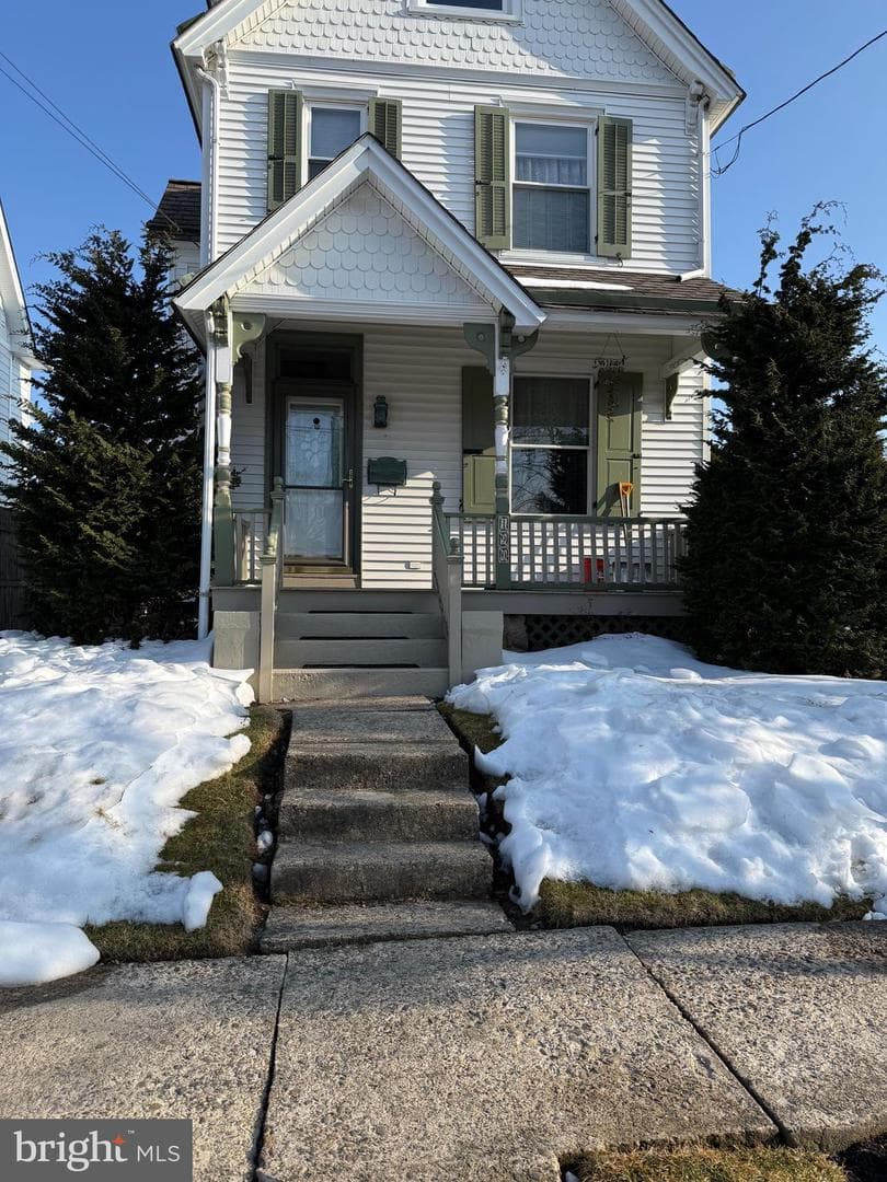 190 Decatur Street photo 2