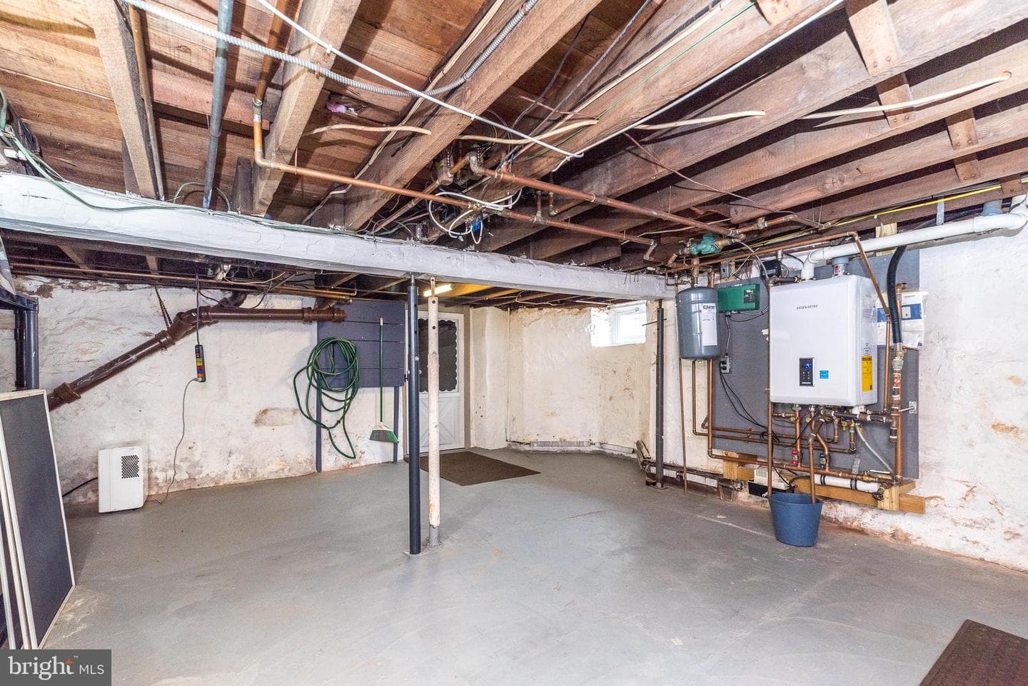 190 Decatur Street photo 27