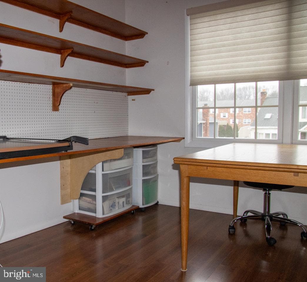 4617 Magnolia Avenue photo 22