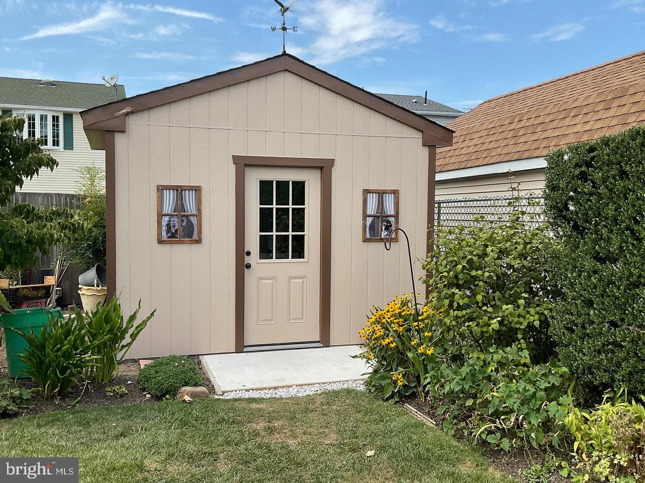 4617 Magnolia Avenue photo 31
