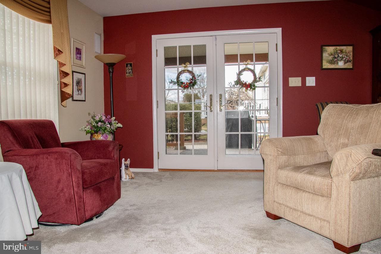 4617 Magnolia Avenue photo 7