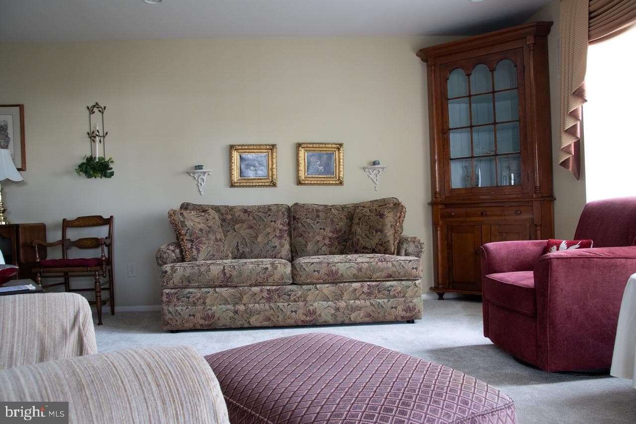 4617 Magnolia Avenue photo 8