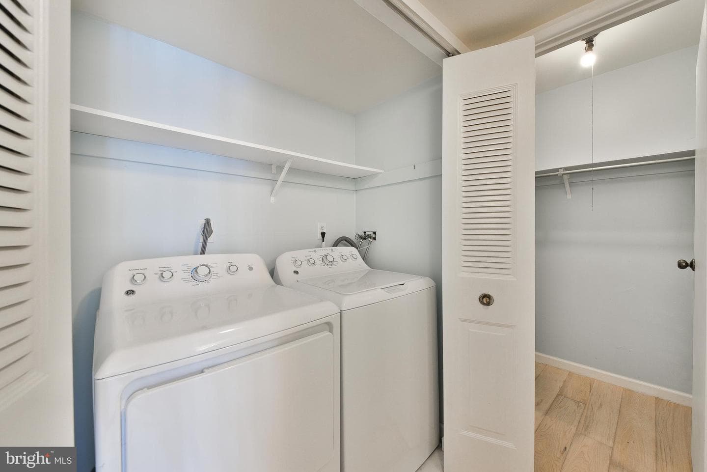 204 Hampton Crossing photo 13