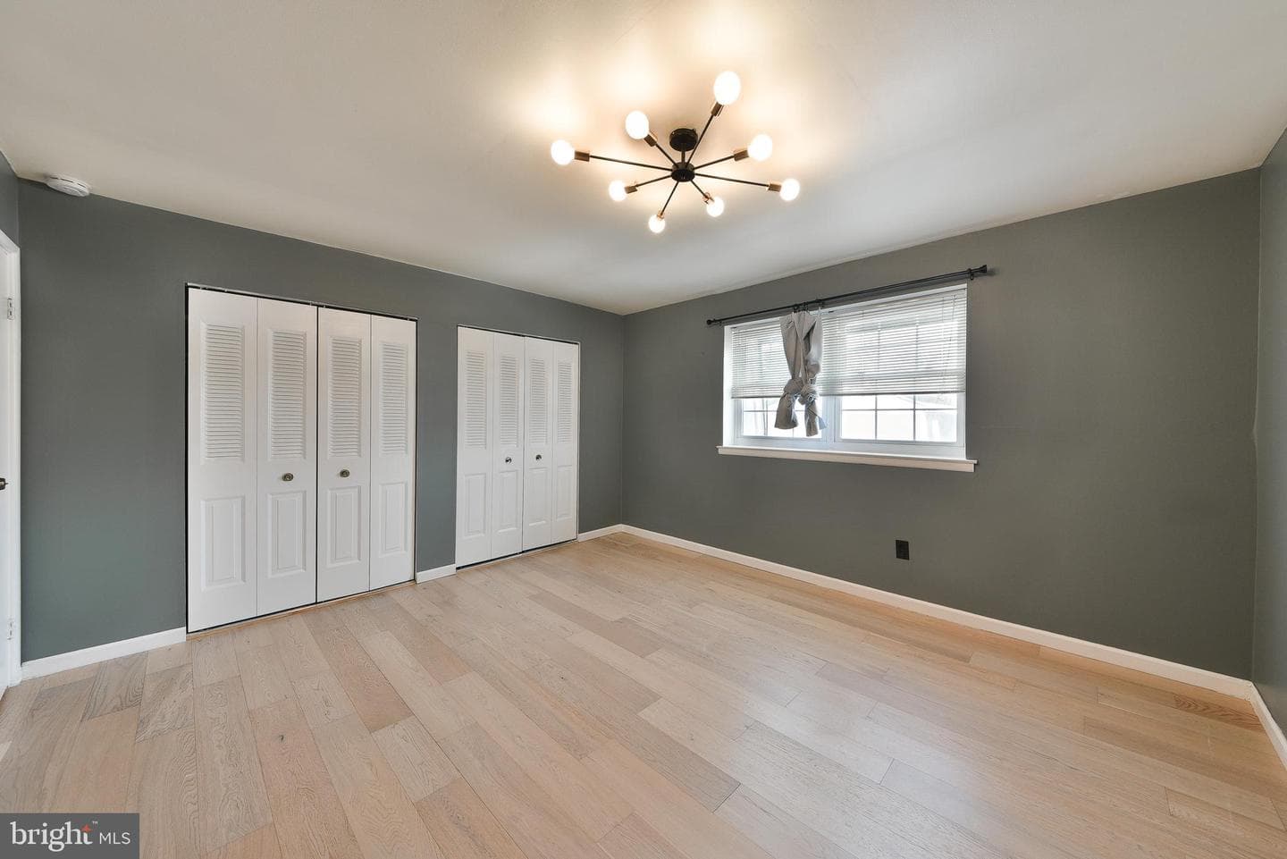 204 Hampton Crossing photo 16