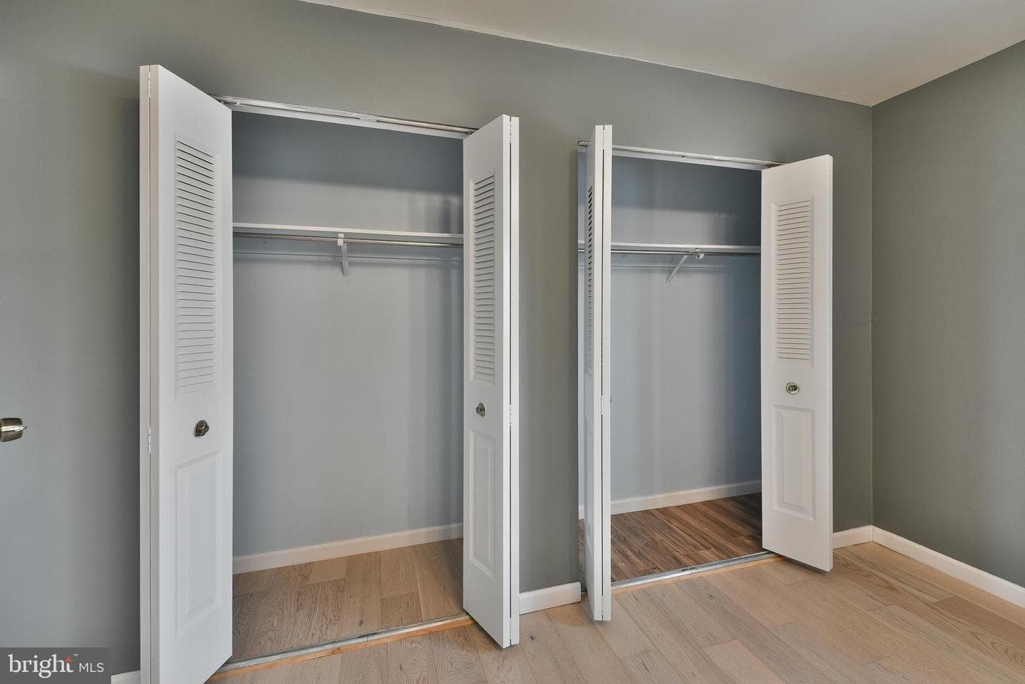 204 Hampton Crossing photo 18