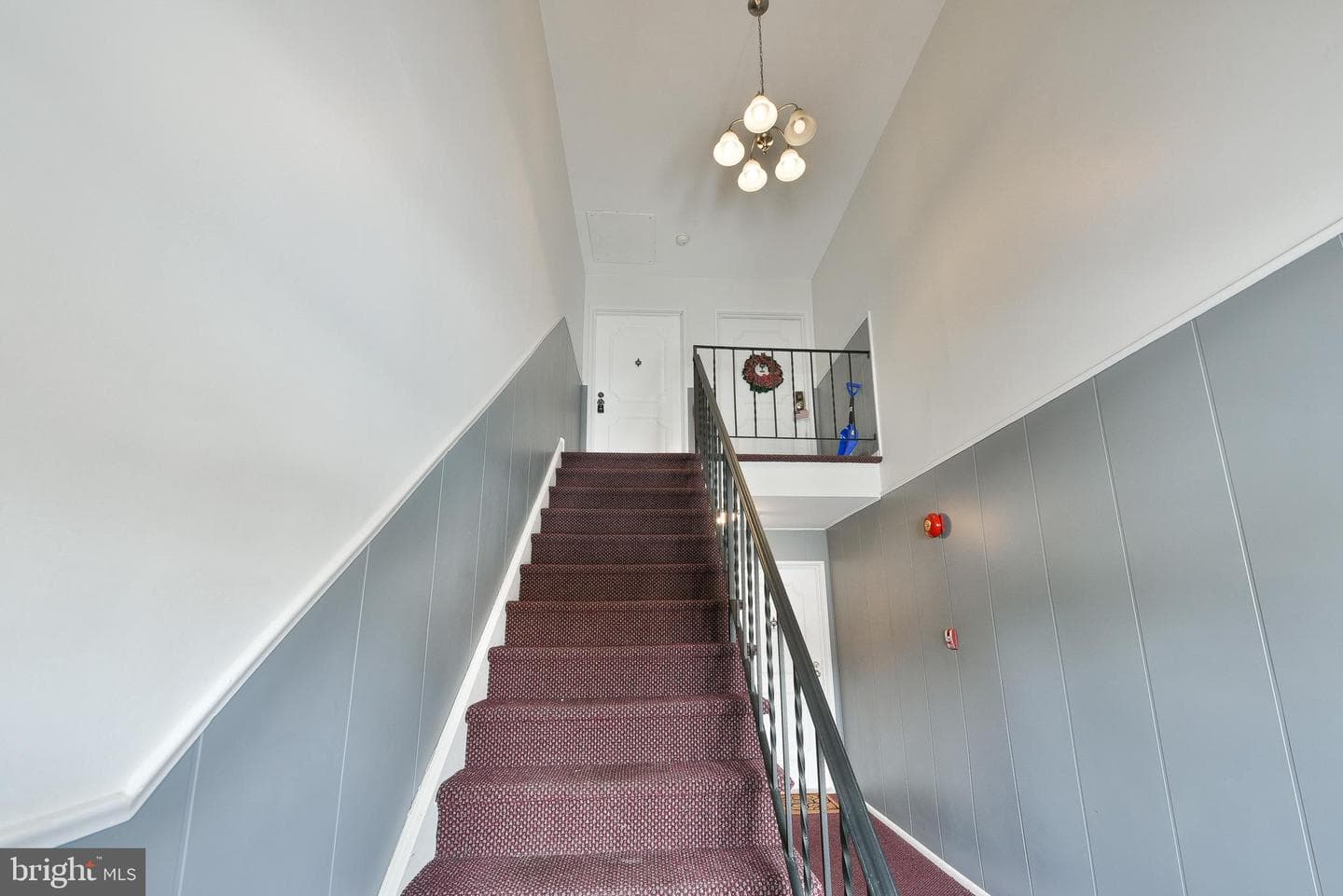 204 Hampton Crossing photo 2
