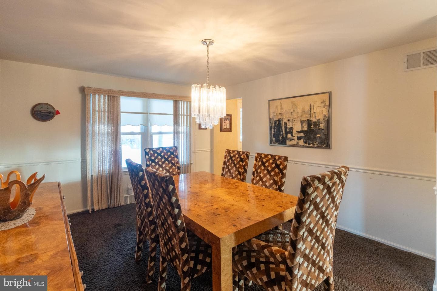 709 Autumn Drive photo 11