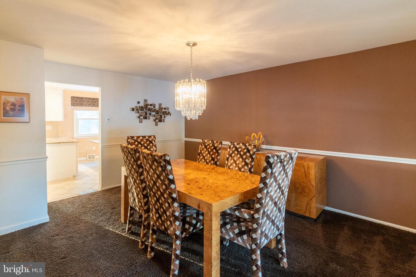 709 Autumn Drive photo 12