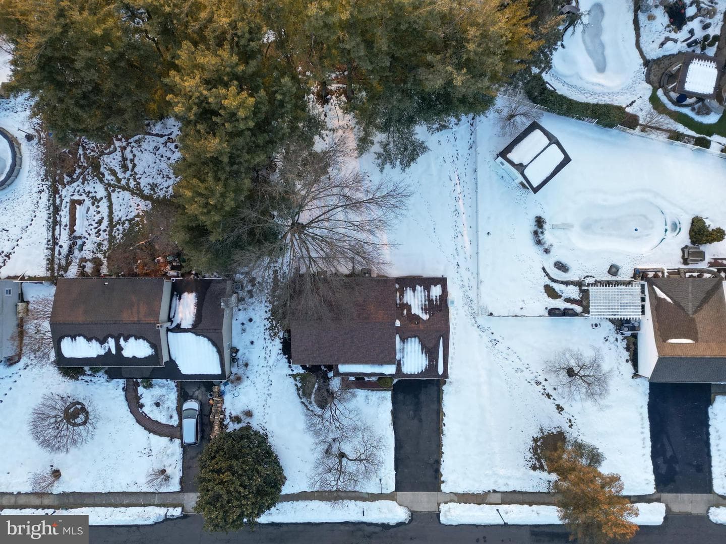 709 Autumn Drive photo 19