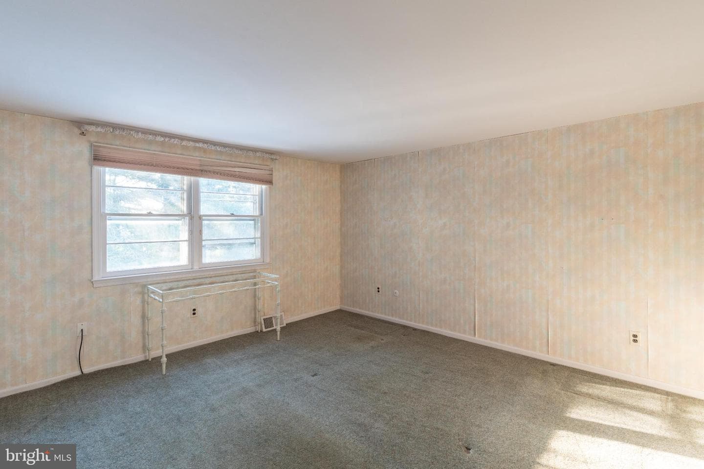 709 Autumn Drive photo 20