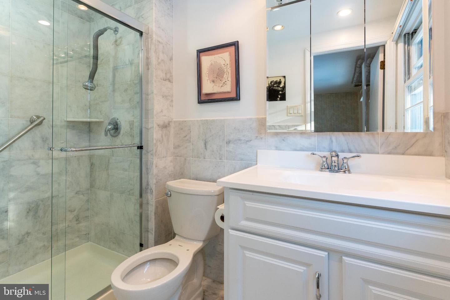 709 Autumn Drive photo 23