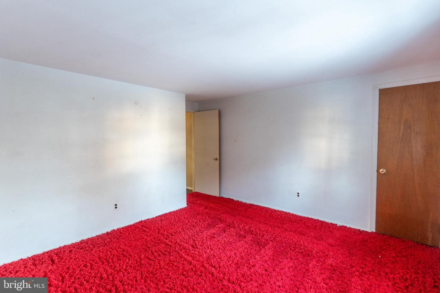709 Autumn Drive photo 29