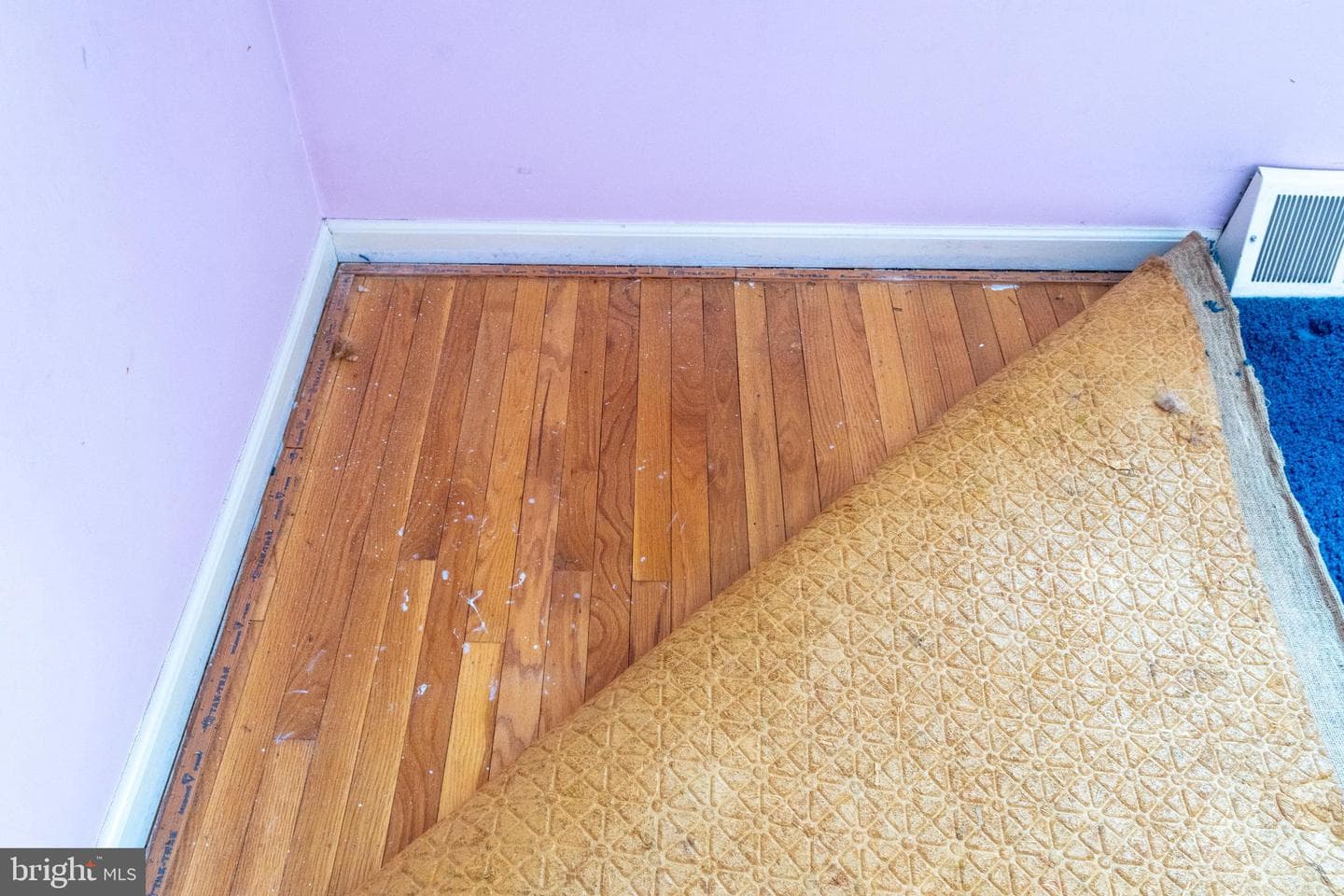 709 Autumn Drive photo 32