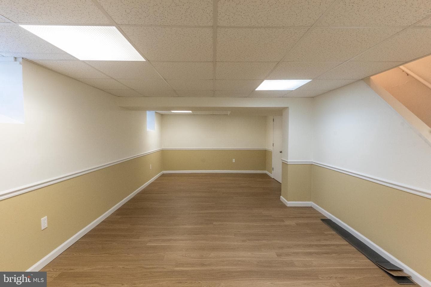 709 Autumn Drive photo 37