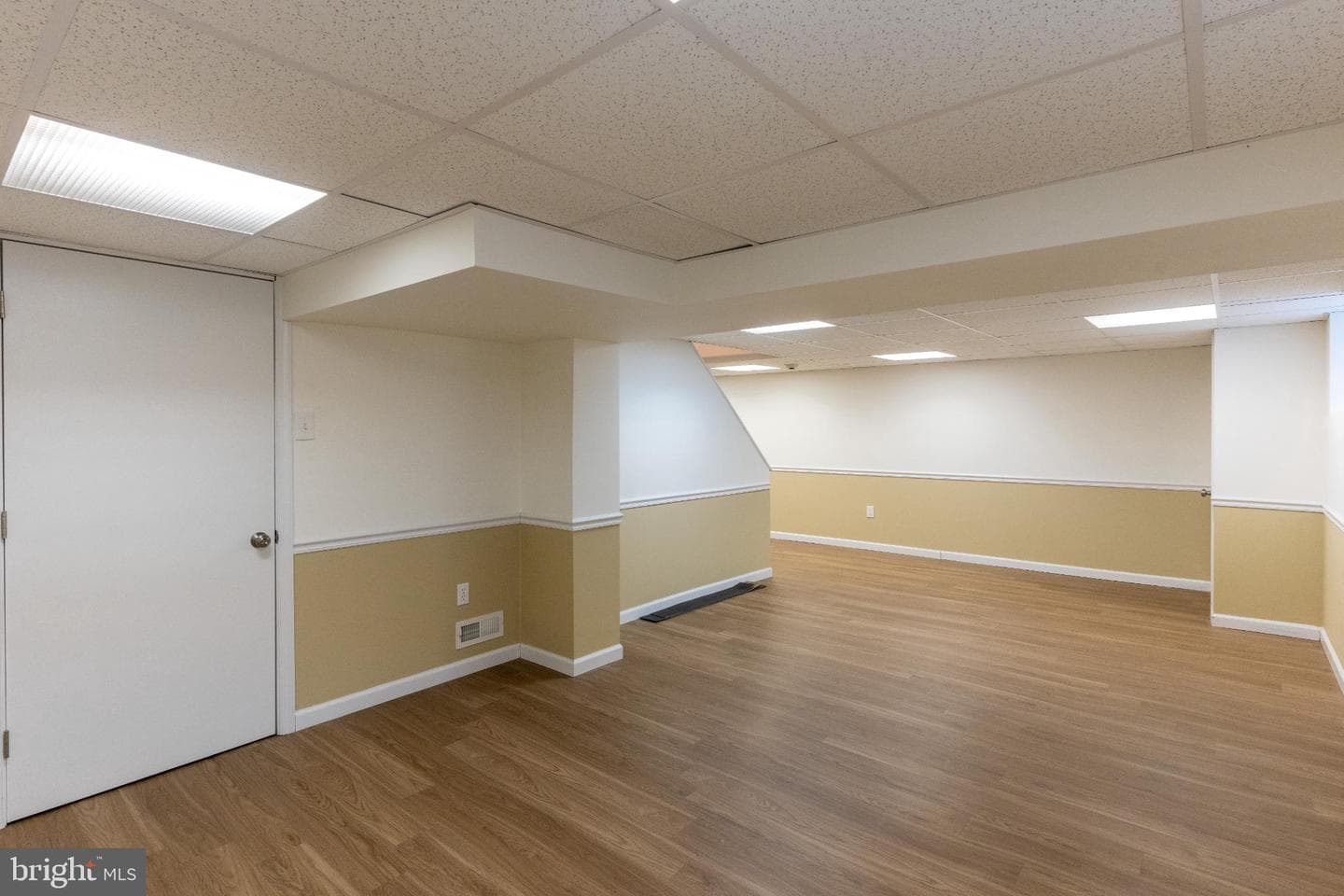 709 Autumn Drive photo 38