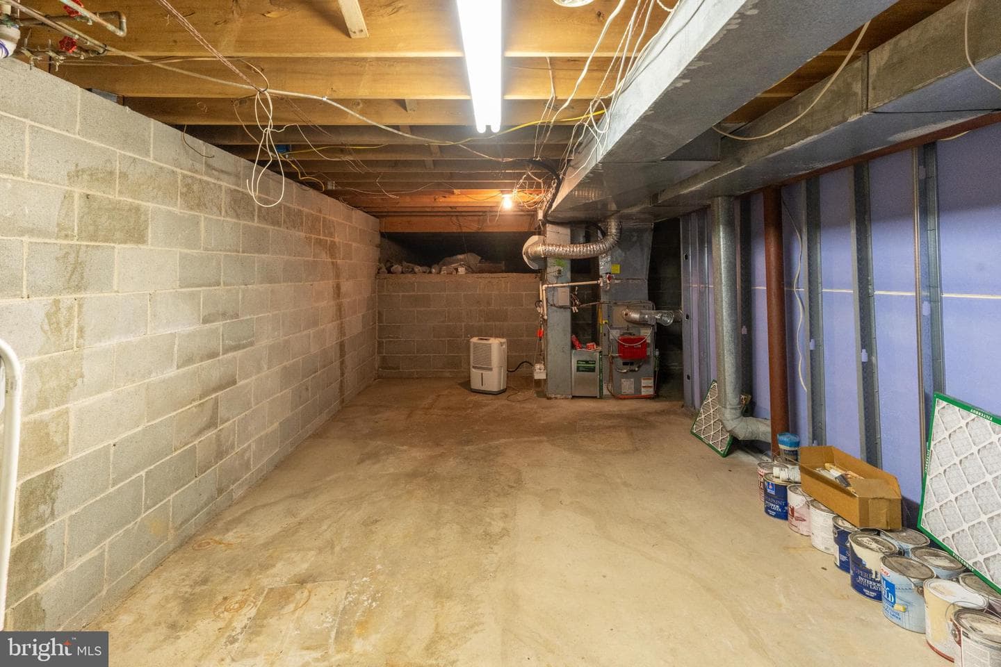 709 Autumn Drive photo 40