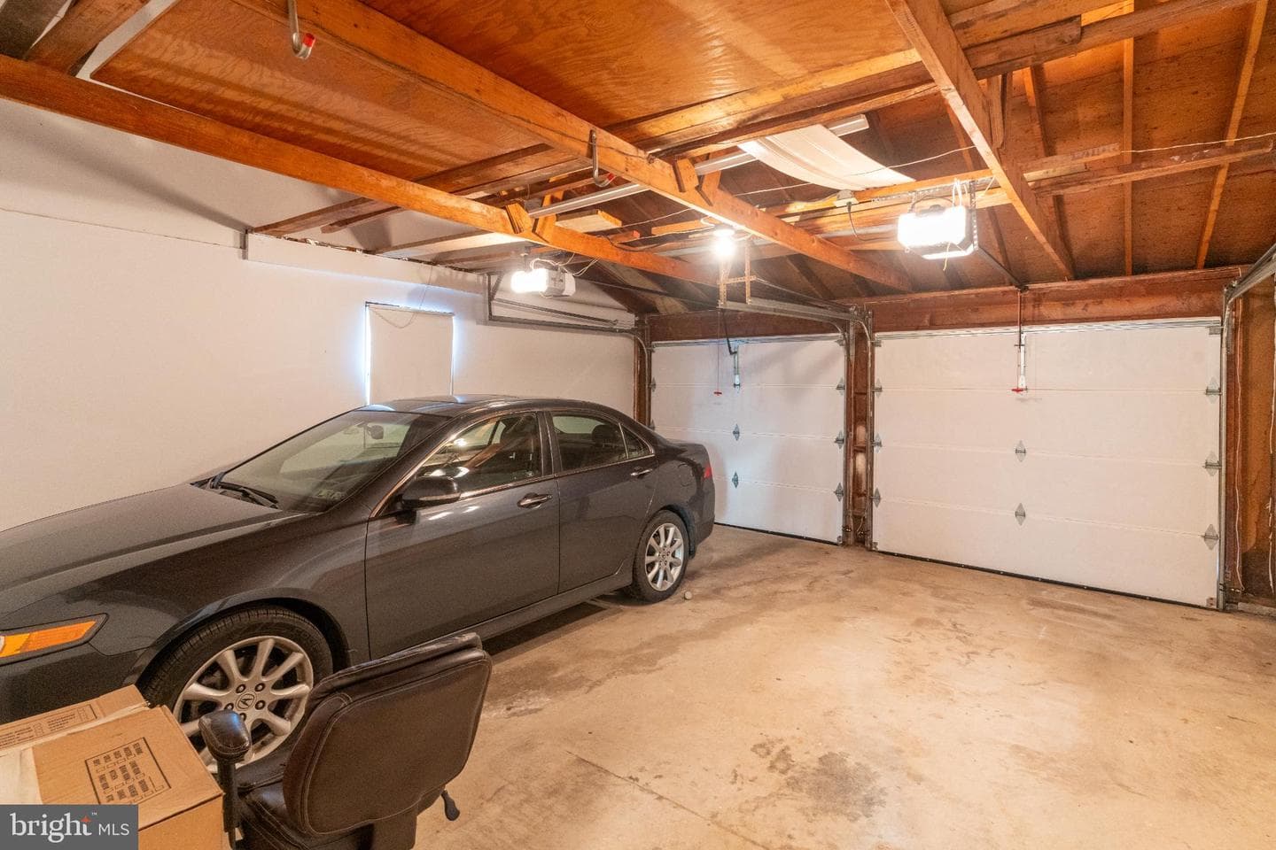 709 Autumn Drive photo 42