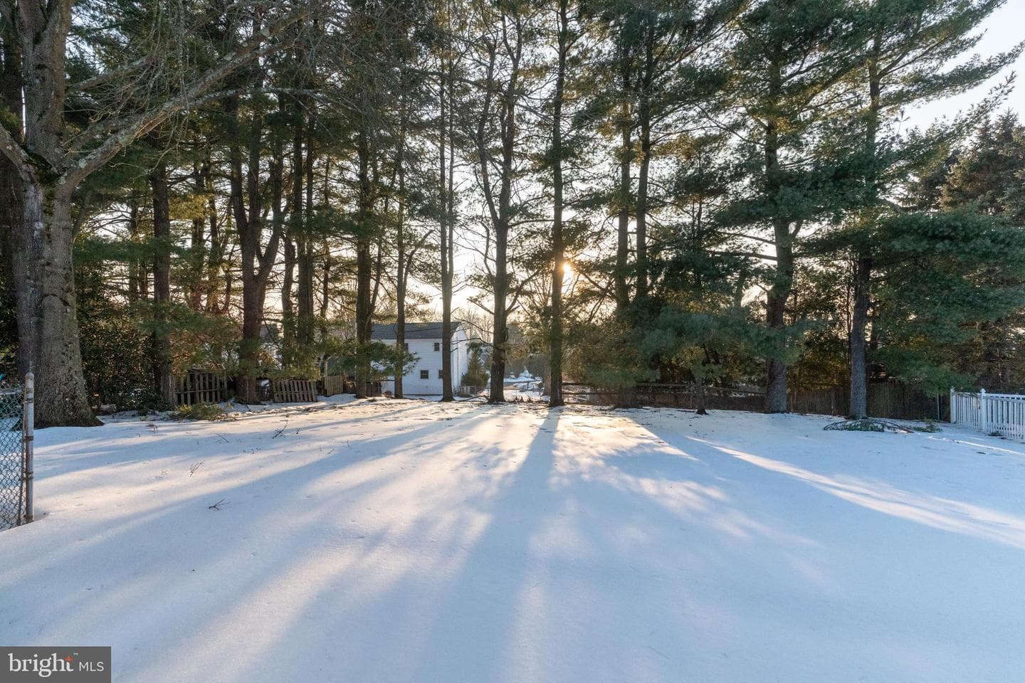 709 Autumn Drive photo 43