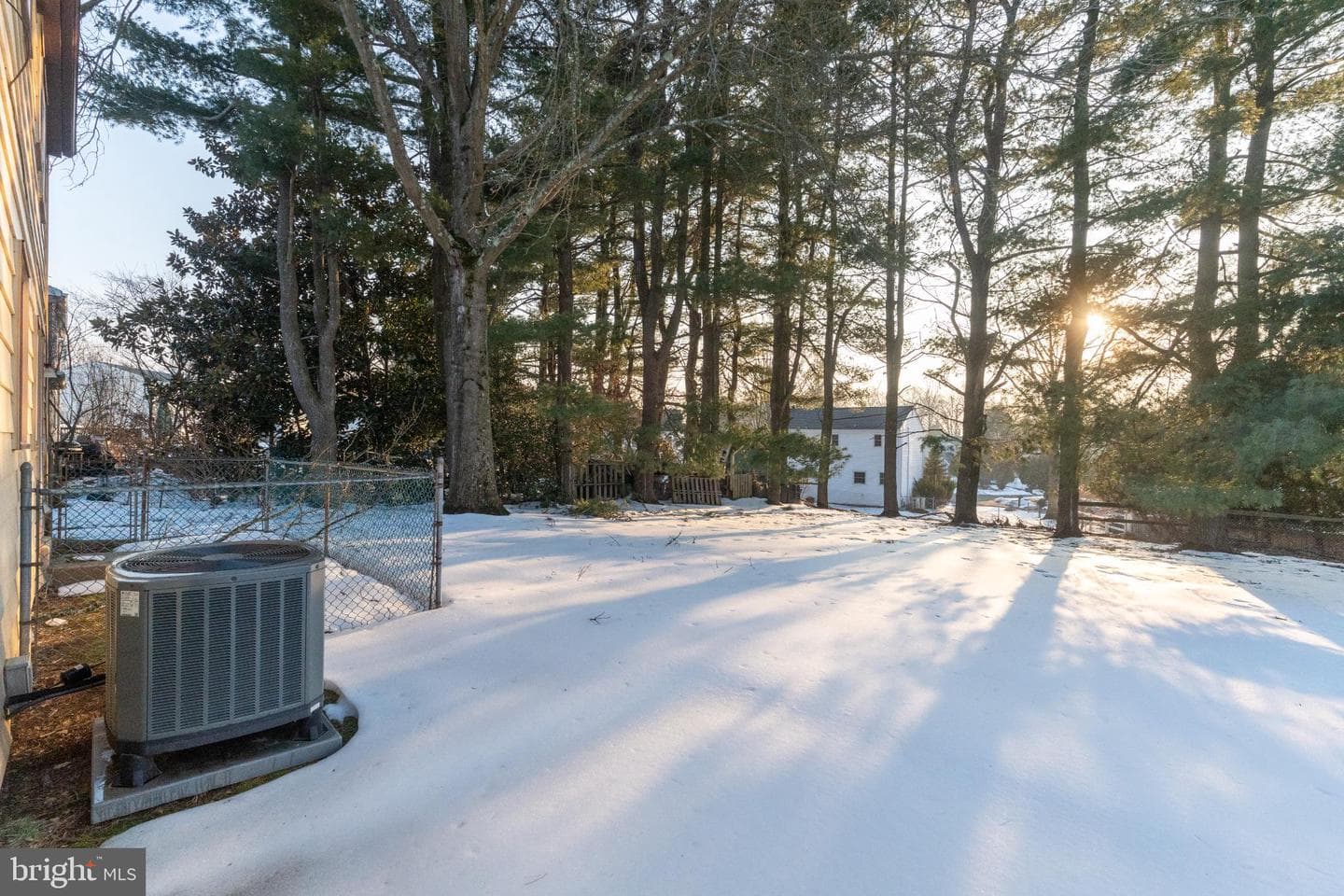 709 Autumn Drive photo 44