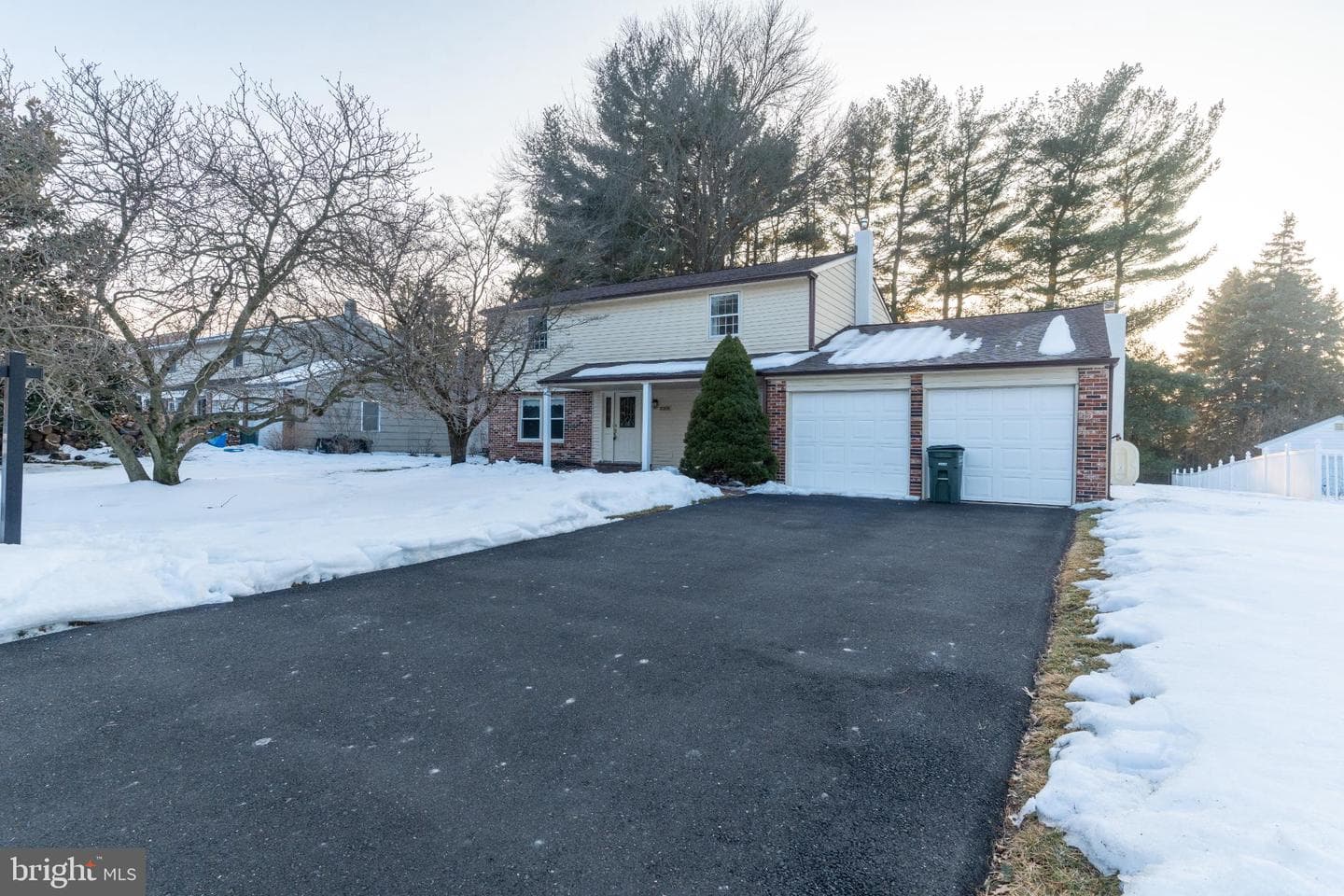 709 Autumn Drive photo 45