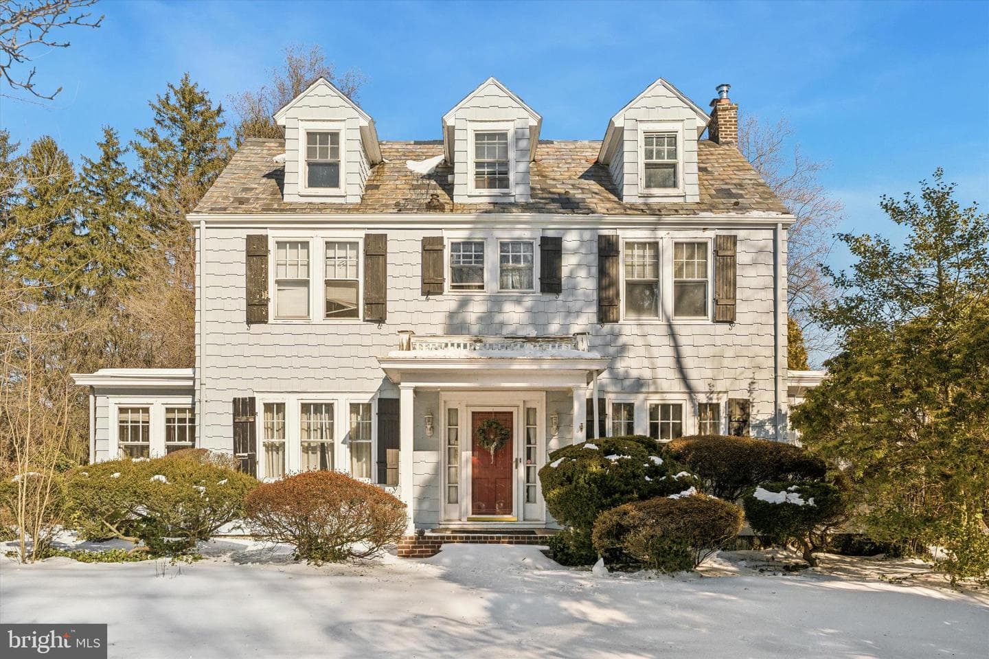 1500 Yardley Road photo 1