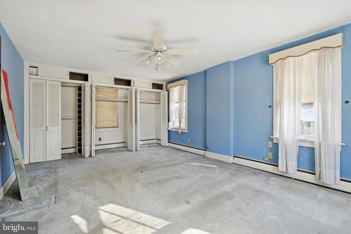 1500 Yardley Road photo 11