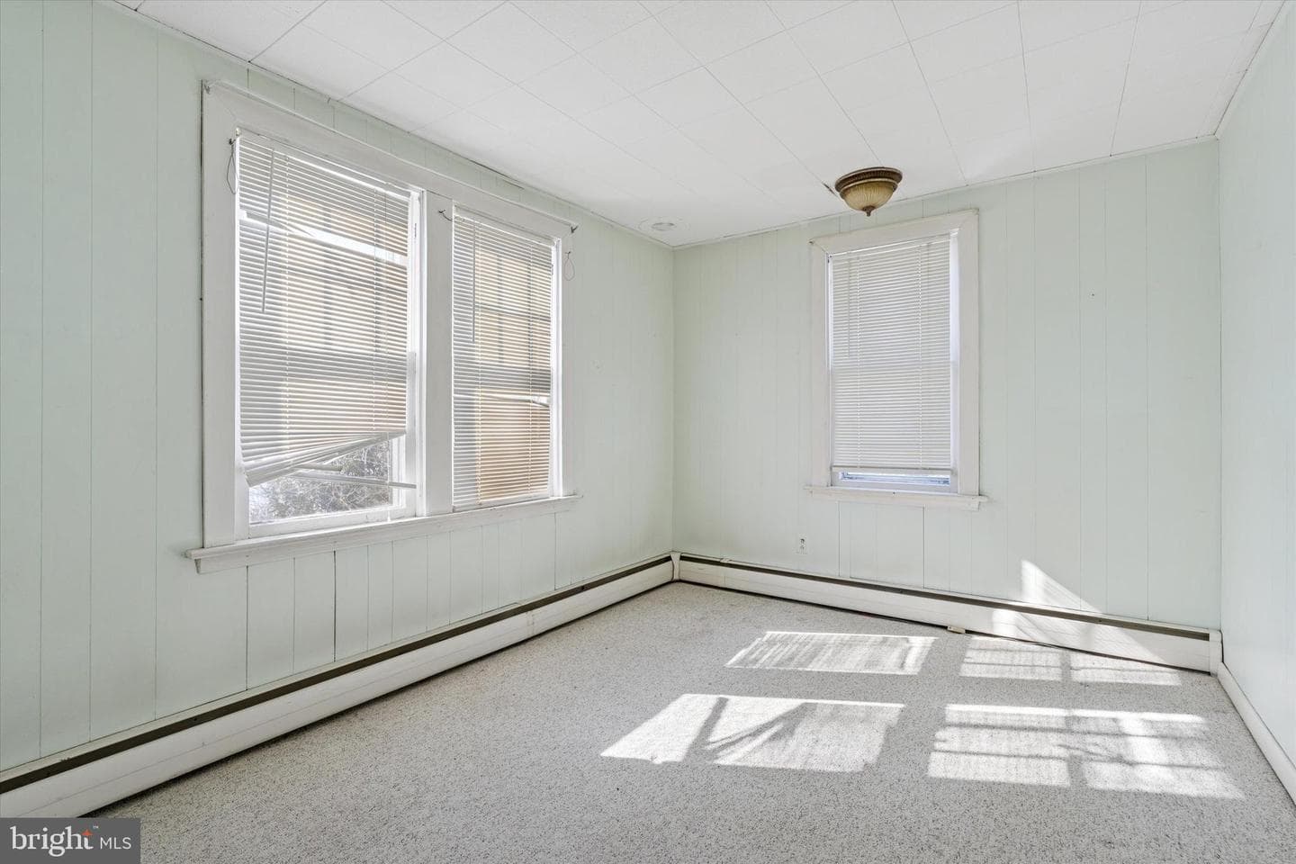 1500 Yardley Road photo 12