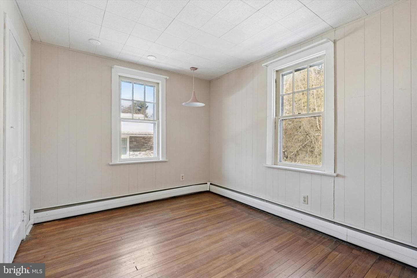 1500 Yardley Road photo 13