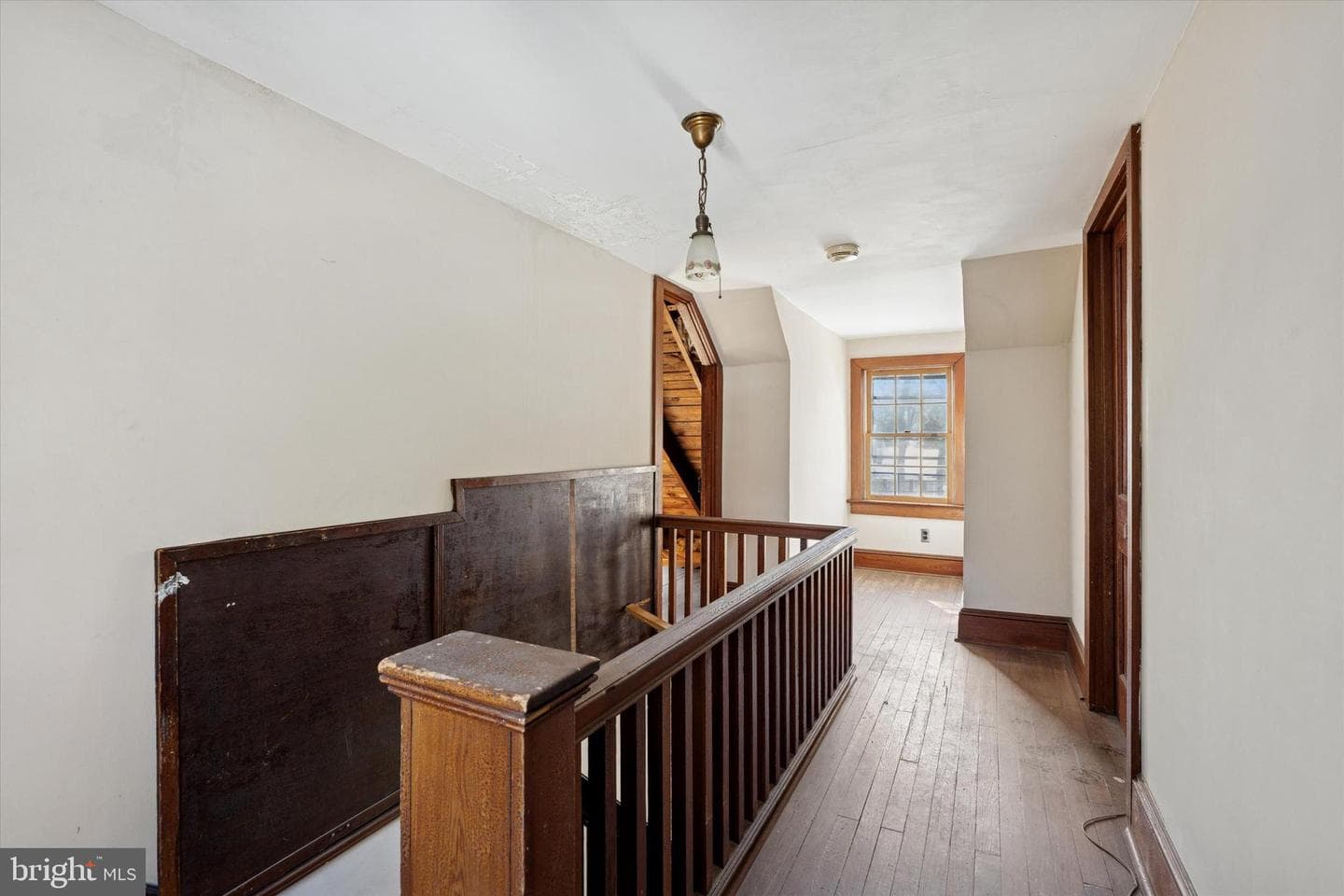 1500 Yardley Road photo 14