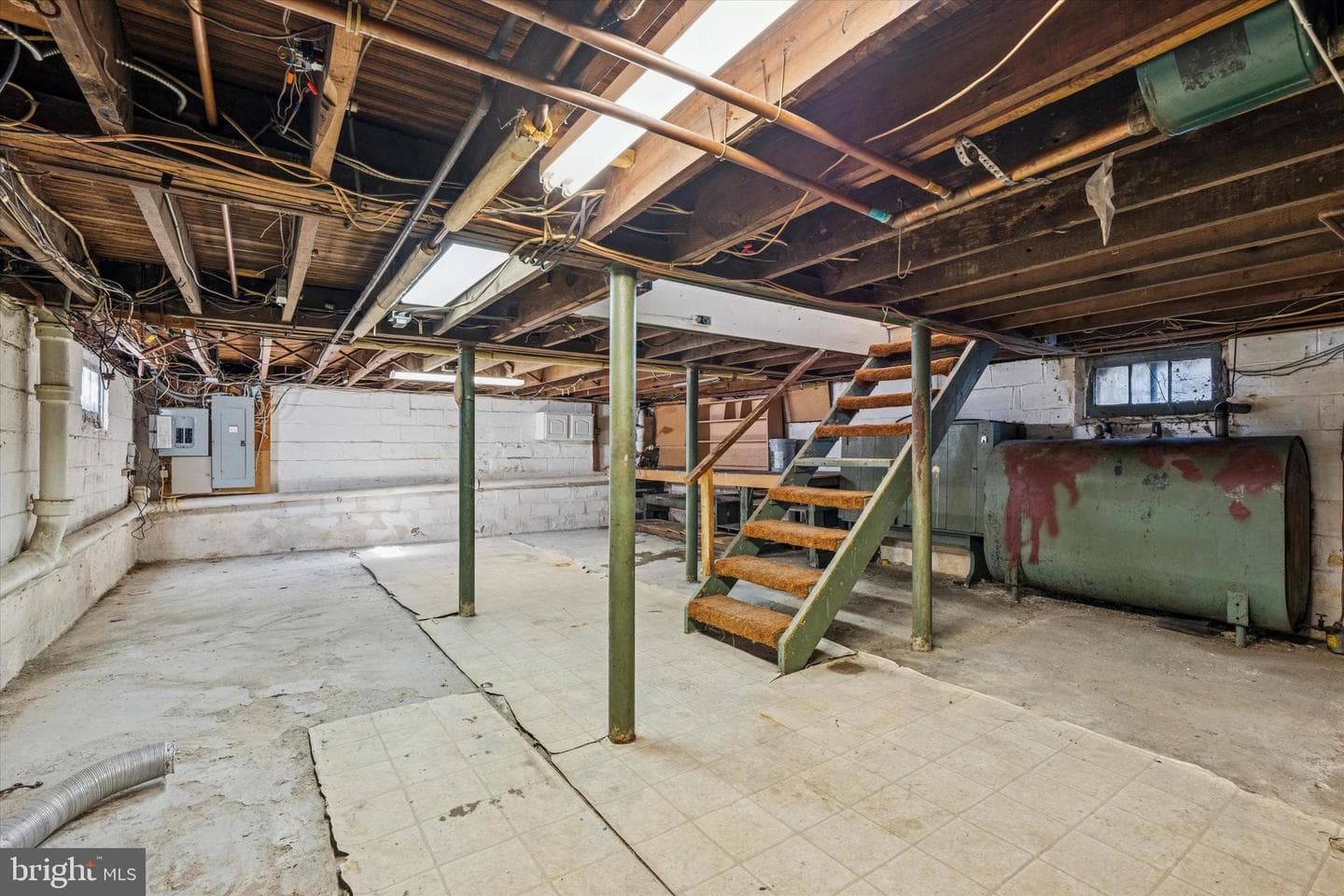 1500 Yardley Road photo 15