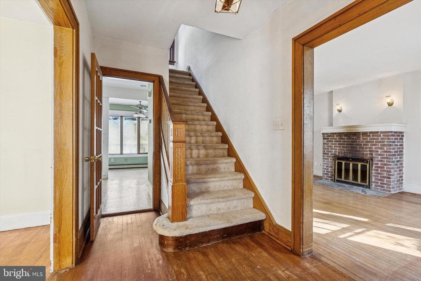 1500 Yardley Road photo 2