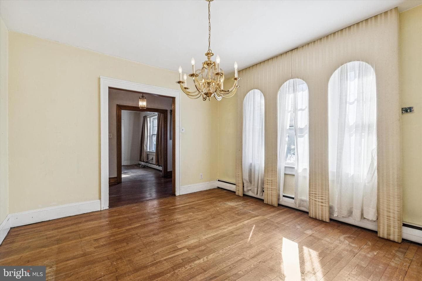 1500 Yardley Road photo 4