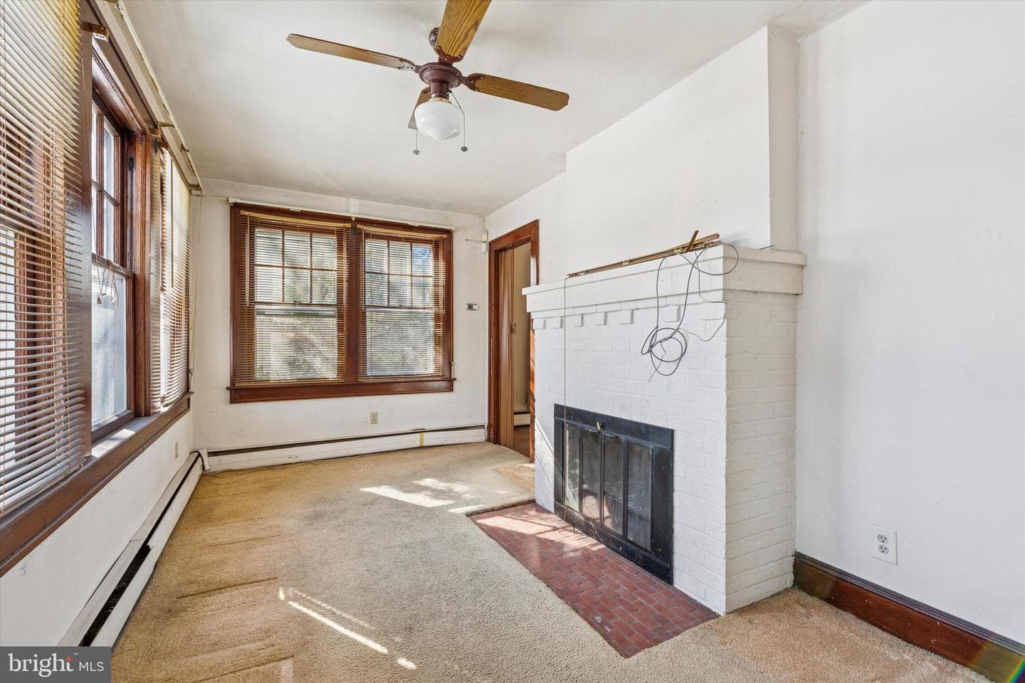 1500 Yardley Road photo 5